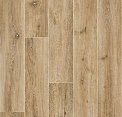 Линолеум Forbo De Luxe 2842-3052 golden oak фото 1 | FLOORDEALER